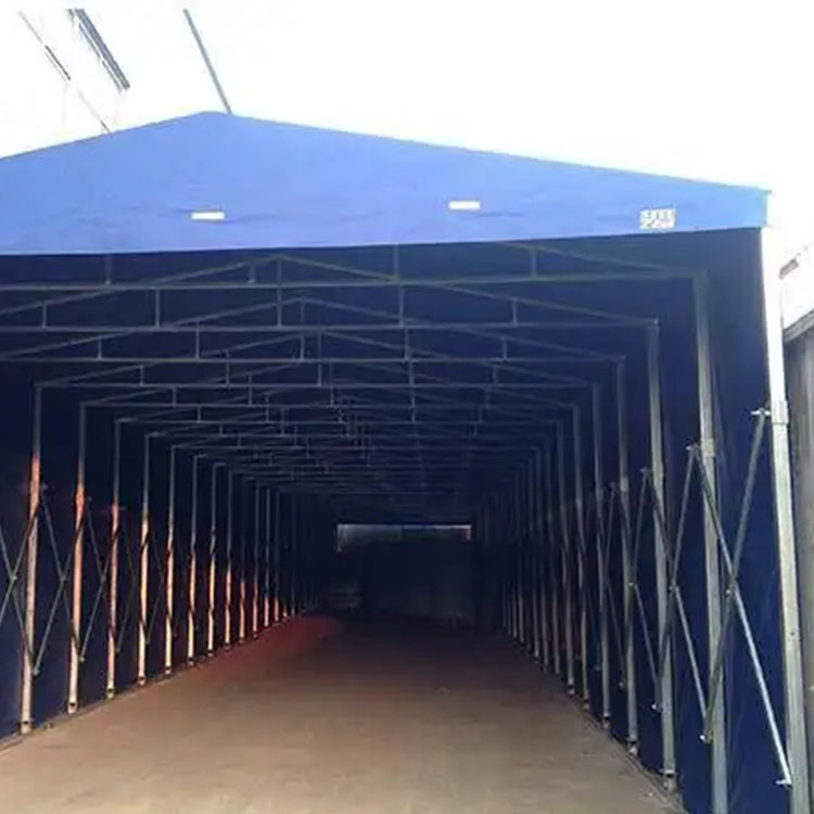 龙华区工程案例